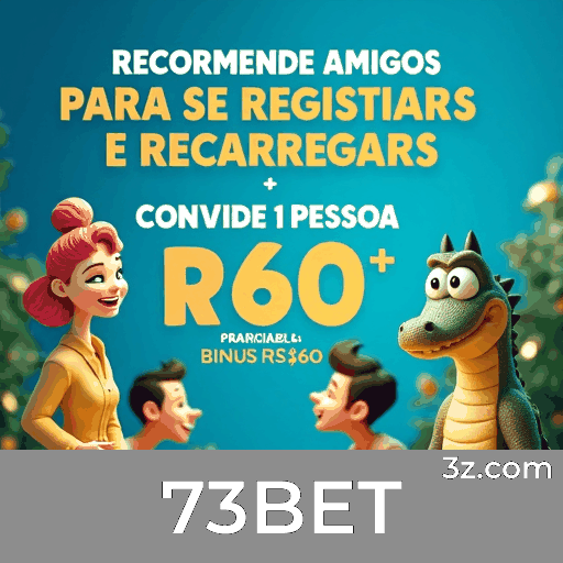 73BET Crash: Psicologia na Tomada de Decisão e Gestão de Riscos