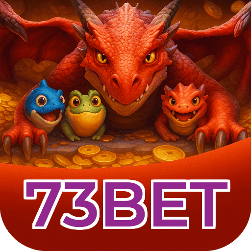 73BET.com - Melhores Jogos de Cassino e Apostas Esportivas Online - 73BET
